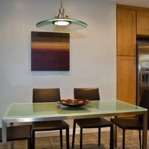 Photo of JNR Design Solutions