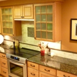 Photo of JNR Design Solutions