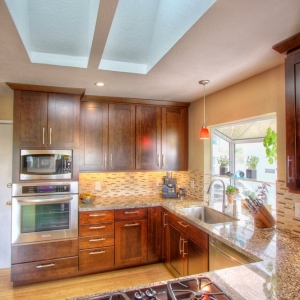 Photo of JNR Design Solutions