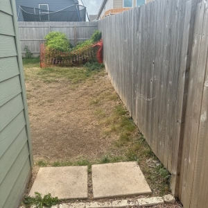 Photo of Texas Quality Fence