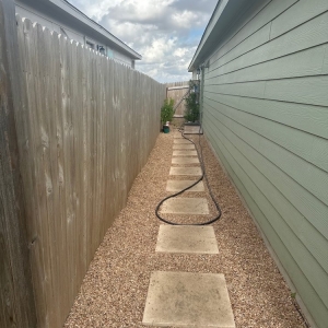 Photo of Texas Quality Fence