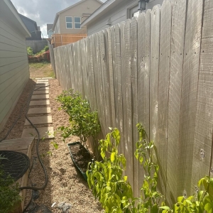 Photo of Texas Quality Fence