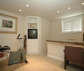 Photo of Ray Balderacchi Home Improvements