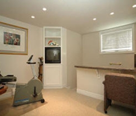 Photo of Ray Balderacchi Home Improvements