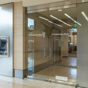 Photo of City National Bank - Century City
