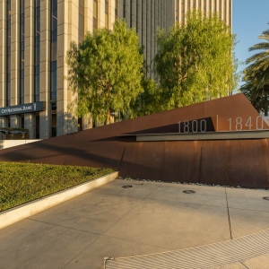 Photo of City National Bank - Century City