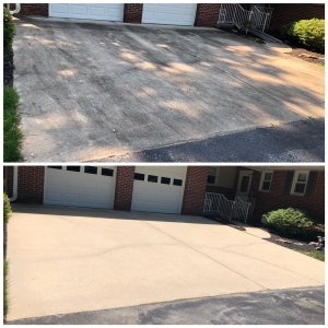 Photo of Green Gravity Cleaning