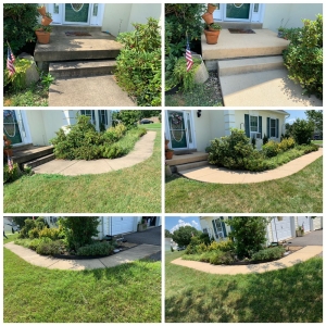 Photo of Green Gravity Cleaning
