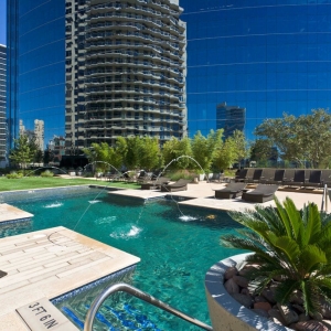 Photo of Gables Park 17 - Dallas