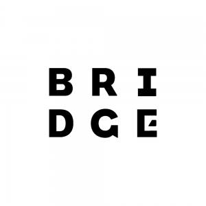 Photo of Bridge Compass