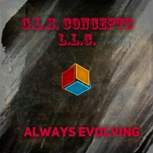 Glendale G.L.S. Concepts