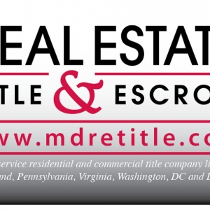 Photo of Real Estate Title & Escrow