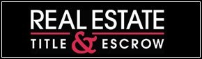 Photo of Real Estate Title & Escrow