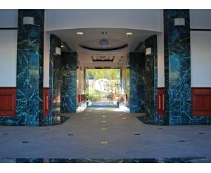 Photo of The Atrium at Henderson