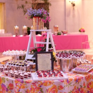 Photo of Creative Cuisine Catering