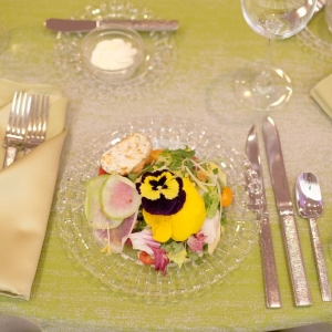 Photo of Creative Cuisine Catering