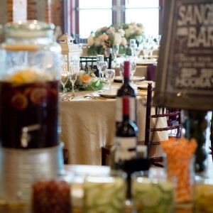 Photo of Creative Cuisine Catering