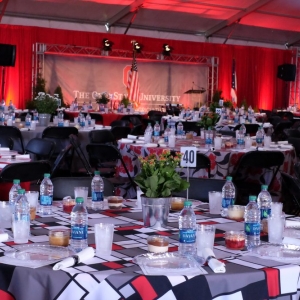 Photo of Creative Cuisine Catering