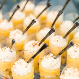 Photo of Creative Cuisine Catering