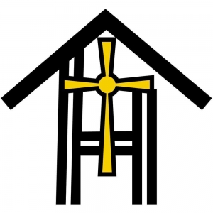 Photo of Home Sanctified