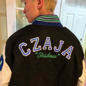 Photo of Rizzo's Embroidery Plus