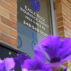 Photo of Eagle Rock Insurance Agency