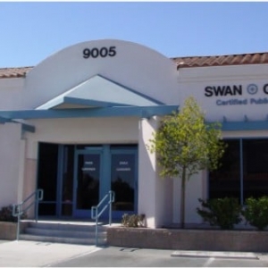 Photo of Swan & Gardiner