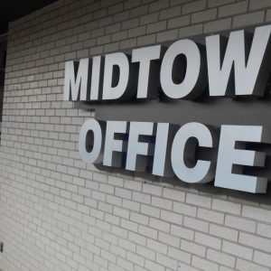 Photo of Midtown Independence Title