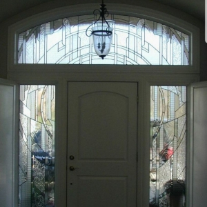Photo of Colorado Art Glass