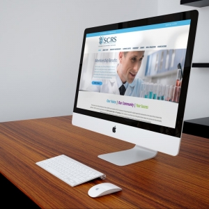 Photo of Web Interactive Technologies