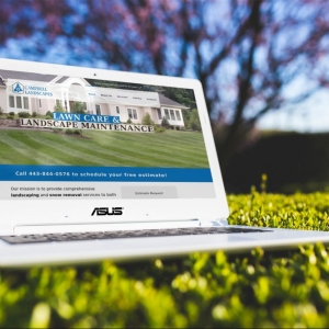 Photo of Web Interactive Technologies