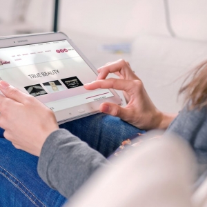 Photo of Web Interactive Technologies