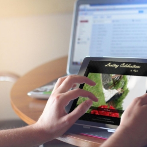 Photo of Web Interactive Technologies