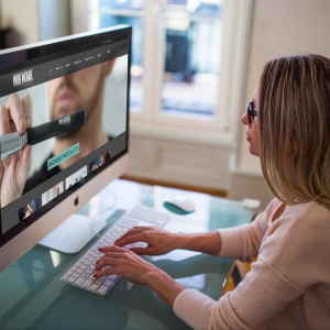 Photo of Web Interactive Technologies