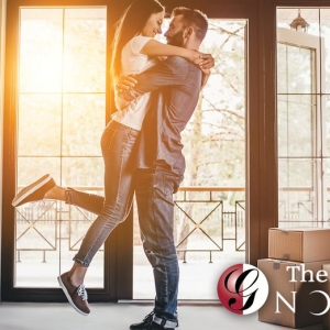 Photo of The Gale Team - NOVA Home Loans
