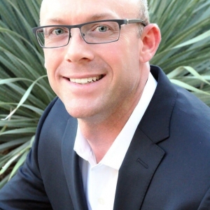 Photo of The Gale Team - NOVA Home Loans