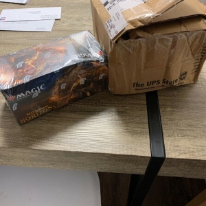 Photo of The UPS Store