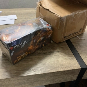 Photo of The UPS Store