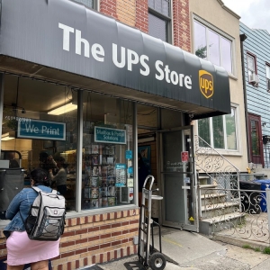 Photo of The UPS Store