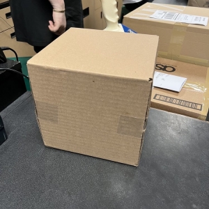 Photo of The UPS Store