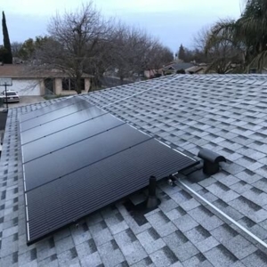 Photo of San Diego Solar Company