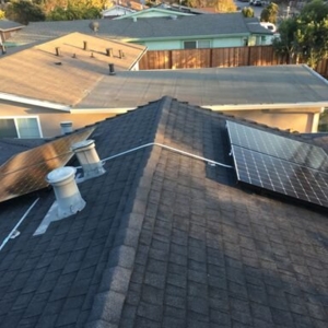 Photo of San Diego Solar Company