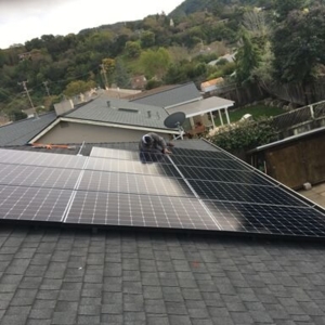 Photo of San Diego Solar Company