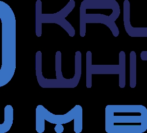 Photo of Krupp Whitney Plumbing