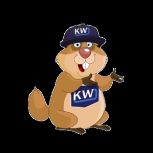 Photo of Krupp Whitney Plumbing