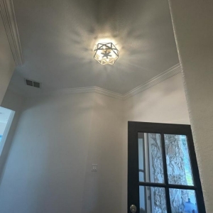 Round Rock Diaz Remodeling