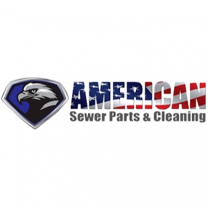 Photo of American Sewer Parts & Cleaning