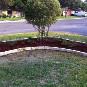 Photo of Lawns By the Yard