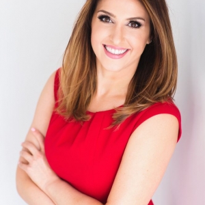 Dearborn Law Offices of Angela J Ghannam, PLC