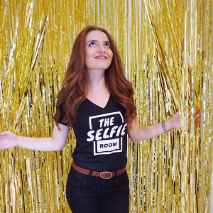Photo of The Selfie Room